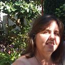 María de los Angeles