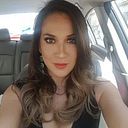 Cristina Ochoa Rodas