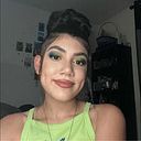 Arleanys Rivera