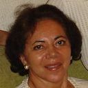 María de Lourdes Salgado Méndez