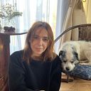 Leyla Samara Andrades Meier