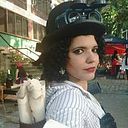 Suelen Ramalho