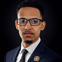 Marino Abreu Ramirez