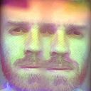 Santiago García Dietze