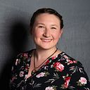 Ann-Cathrin Schmidt