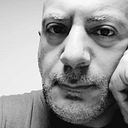 Alessandro Regia Corte