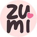Zumi