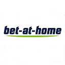 bet at home paysafecard