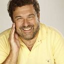 Antxon Lamsfus Mindeguia