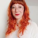 Bárbara Maria da Silva