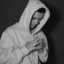 Daniel Andrade Arango