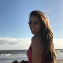 Laura Da Silva Coelho