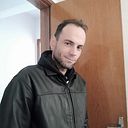 Maikon Segovia Ferigatto