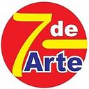 Antonio Francisco Filho