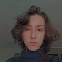 Maria Fernanda Guimarães Vieira