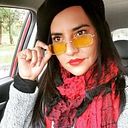 Jessi Berrezueta