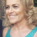 Ana Marta Beckel Tomsons