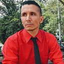 Alexander Mayorga Parra