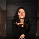 Mayra Gabriela Ricaldi Sacieta