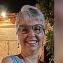 Danuse Pinheiro Quadros
