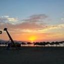 Gabriel Miguel Postigo Lopez