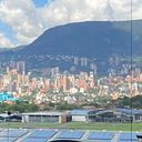 Gloria Patricia Penagos Vargas