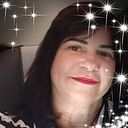 Angela Nascimento Rezende