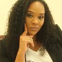 Pamela Lewis