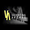 Valentina Arenas