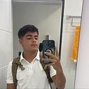 Andres Ochoa