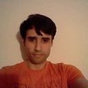 Roy Rafael Rivero Ramirez