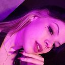 Ana Rita Mendes Montenegro