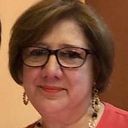 CECILIA PIOTROWSKI ALARCON