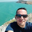 Jaison Ospina