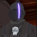 Cesar Andre Chavez herrera