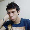 Pablo Hernán Ovejero