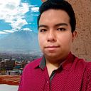 josephpamosanchez