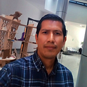 Juan Pablo Corahua Diaz