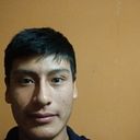 Juan Vladimir Villagra Soto