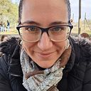 Christel Uteau Puschmann