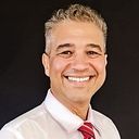 ALESSANDRO GONCALVES