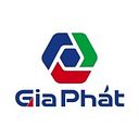 Gia Phát Bách Khoa - Sửa Máy Tính Laptop tại uy tín nhất Hà Nội