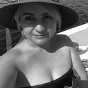 Marlena Trębacz