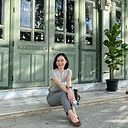 Sopita Thanasuriyasakul