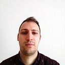 petar_y_p_3