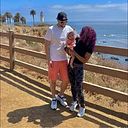 Alexandria Kasparian