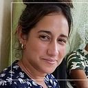 Susana Guevara Barrero