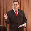 Diego Granadillo Antillano