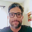 João Gabriel Terra Soares