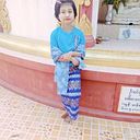 Ma Khaing